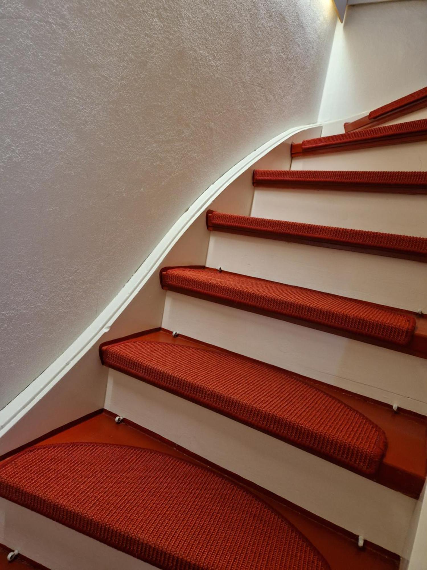 בוטרופ Ferienwohnung A&K מראה חיצוני תמונה
